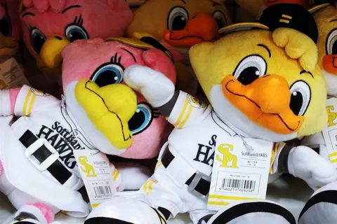 卡通玩偶图片 卡通玩偶图片