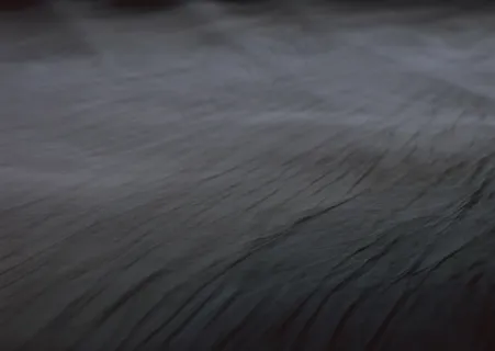 各式背景 153 各式背景 153