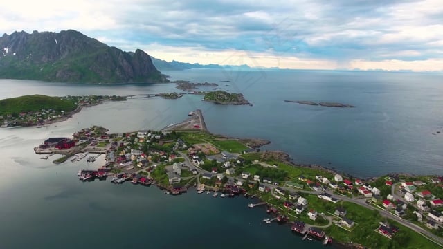 住房, 村庄, 岛, 海岸, 美国, 社区, 发展, 财产