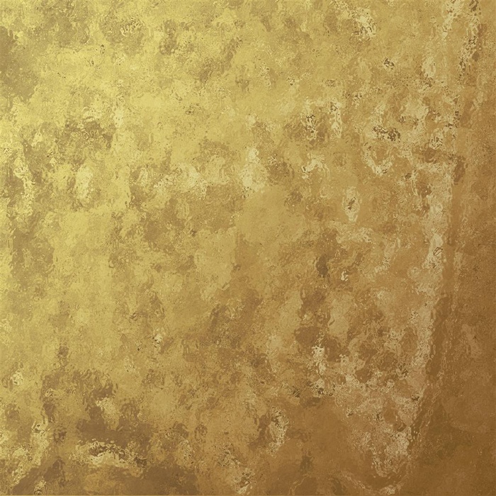 金箔金色背景高端底纹黄金质感反光