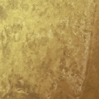 金箔金色背景高端底纹黄金质感反光