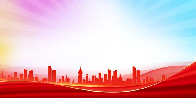 宣传栏背景 宣传栏背景