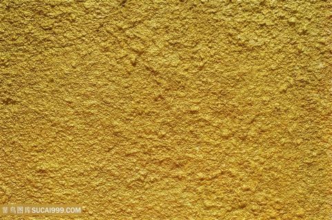金色金箔背景