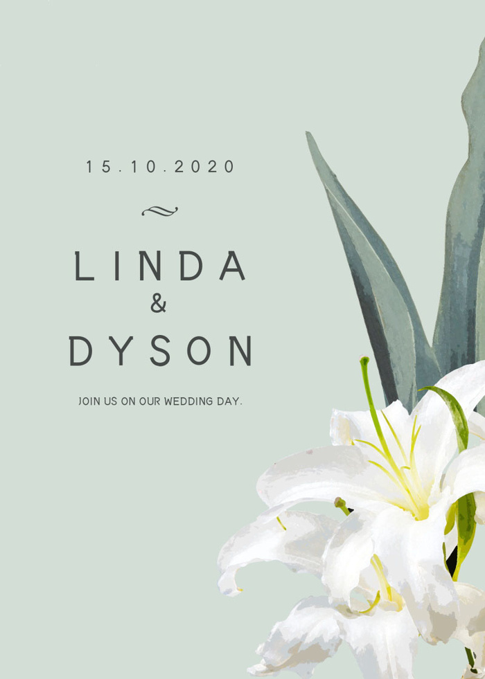 母亲节温馨贺卡母亲节快乐