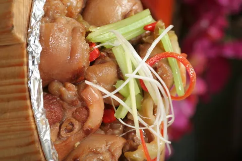 木桶神仙手28元 (1)