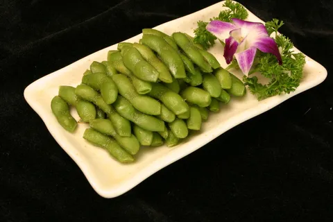 2149糟香毛豆 2149糟香毛豆