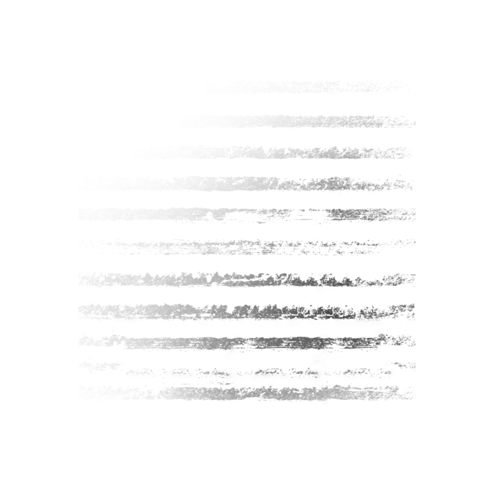 黑白色系简约风炫酷光效光影免扣素材PNG图片 (108)