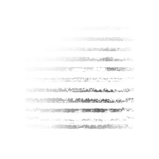 黑白色系简约风炫酷光效光影免扣素材PNG图片 (108)