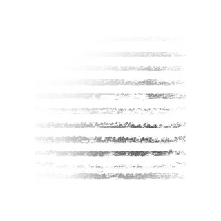 黑白色系简约风炫酷光效光影免扣素材PNG图片 (108)