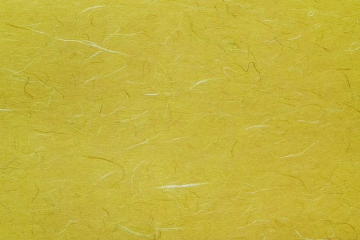 复古风信封花纹条纹横板图片背景素材PNG (148)