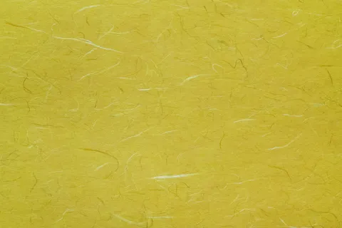 复古风信封花纹条纹横板图片背景素材PNG (148) 复古风信封花纹条纹横板图片背景素材PNG (148)