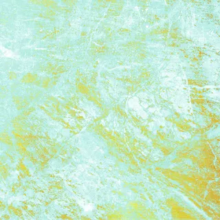 大理石纹理高端质感底纹背景设计素材