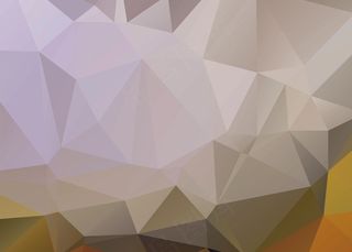 炫彩几何图形背景 几何艺术设计 多边形背景图片