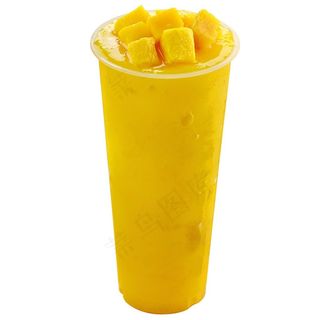 奶茶店菜单图片-芒果多多(免抠图) 奶茶店菜单图片-芒果多多(免抠图)