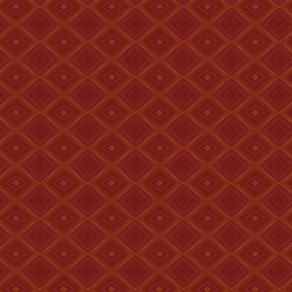 时尚矩形纹理背景图片