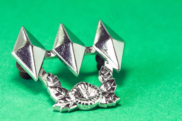 韩国军衔徽章图片