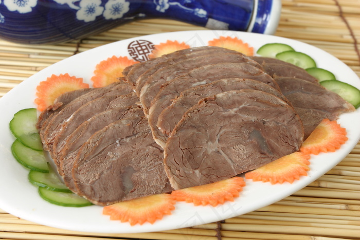 0653五香牛腱fgg.JPG