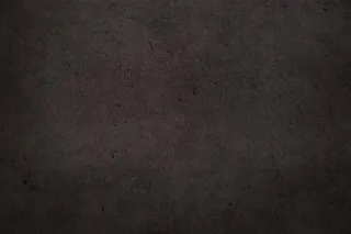 黑色肌理纸张高清图片