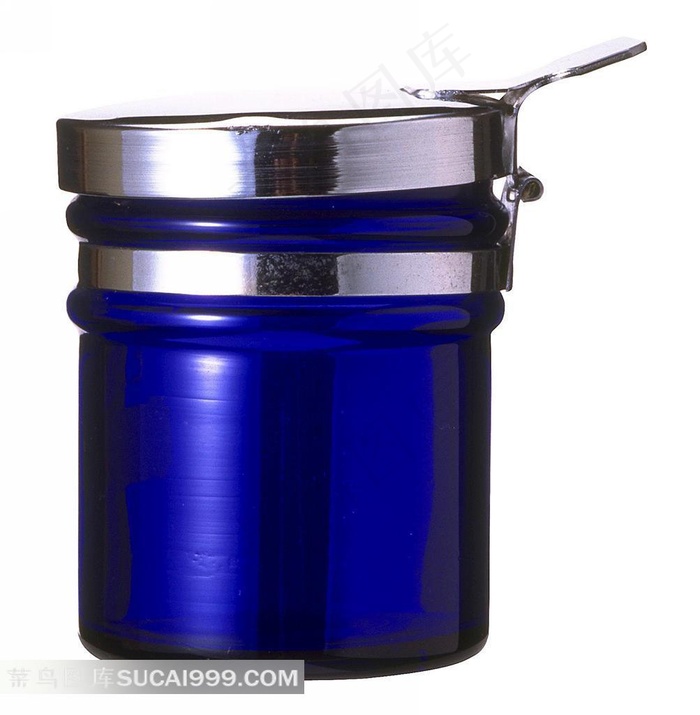 医疗护理容器素材