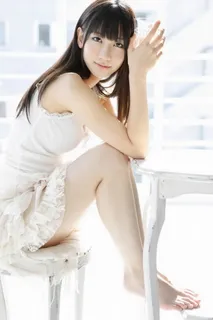 摄影图片人物美女模特照片 摄影图片人物美女模特照片