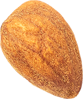 00_Almond