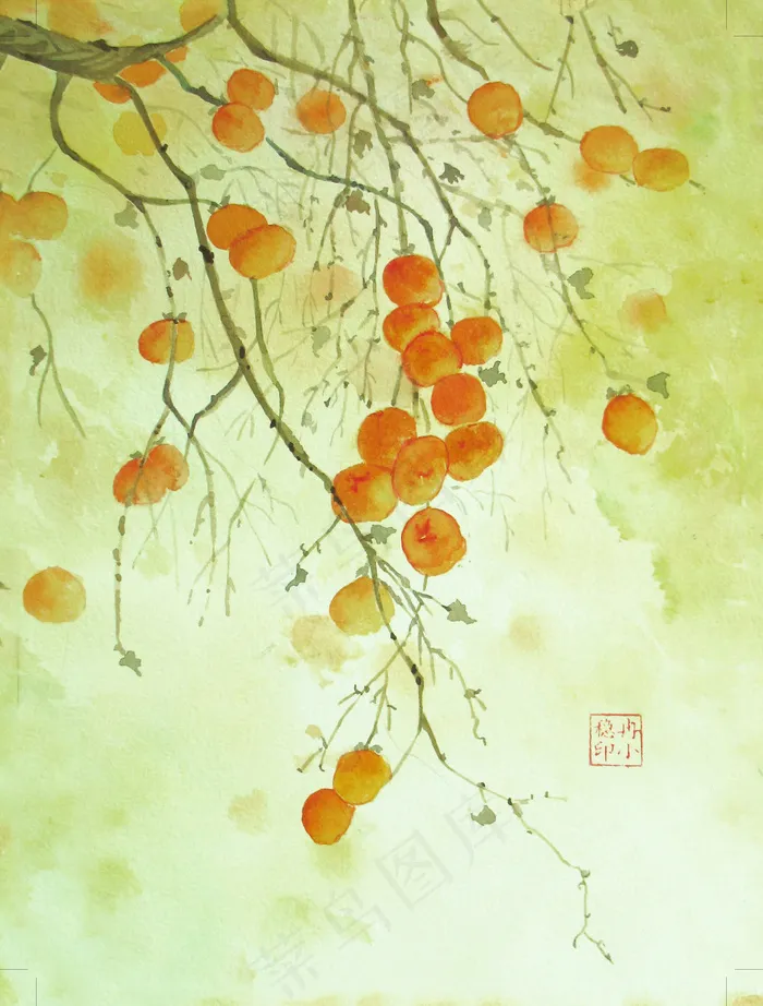 装饰画|客厅|海报画|电表箱装饰画|挂画