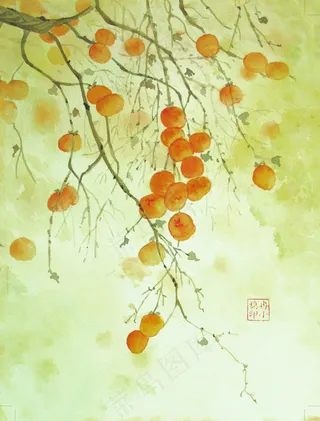 装饰画|客厅|海报画|电表箱装饰画|挂画