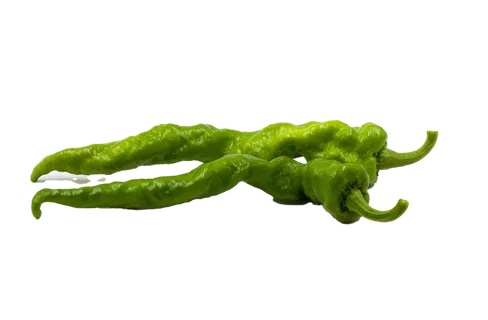 螺丝椒超市商品白底图免抠实物摄影png格式图片透明底