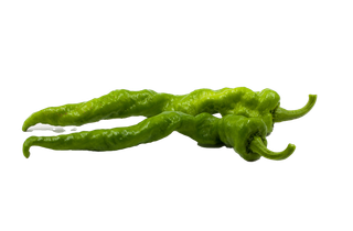 螺丝椒超市商品白底图免抠实物摄影png格式图片透明底