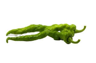 螺丝椒超市商品白底图免抠实物摄影png格式图片透明底