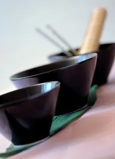 简约风唯美浪漫美食餐具桌面摄影素材 (9) 简约风唯美浪漫美食餐具桌面摄影素材 (9)