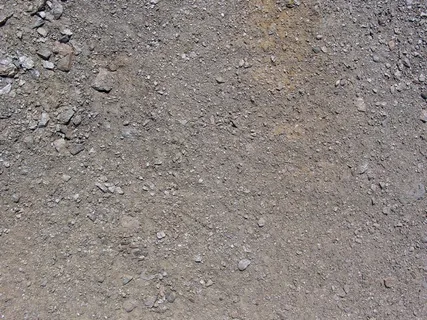 地面背景图片 地面背景图片
