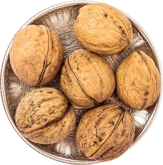 11_Walnuts