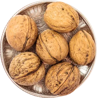 11_Walnuts 11_Walnuts