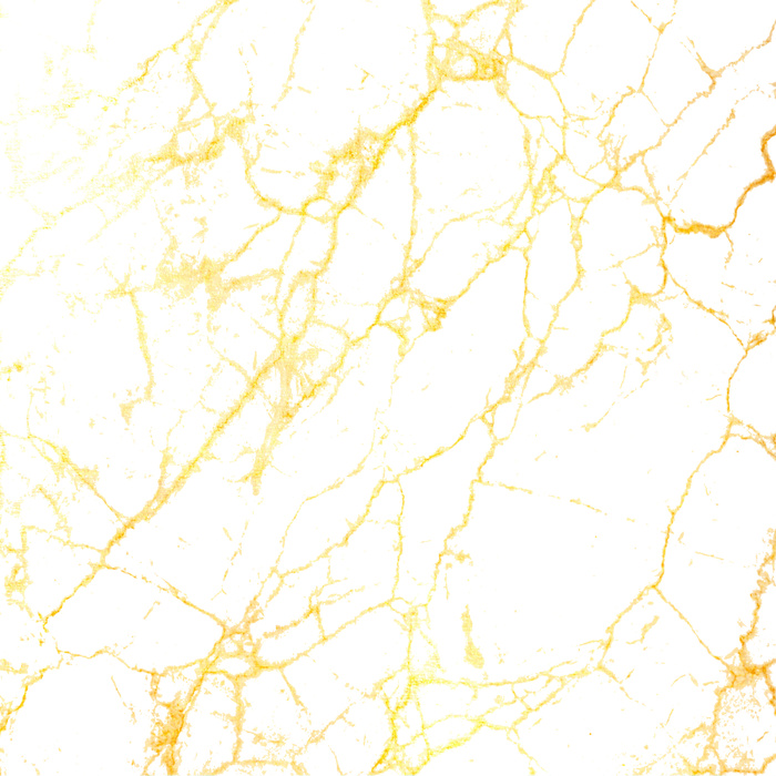 大理石纹理高端质感底纹背景设计素材