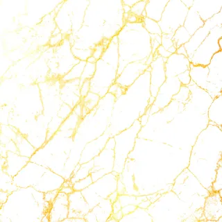 大理石纹理高端质感底纹背景设计素材