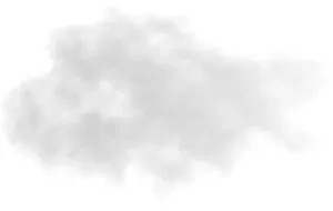 云 PNG 图像免抠