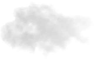 云 PNG 图像免抠