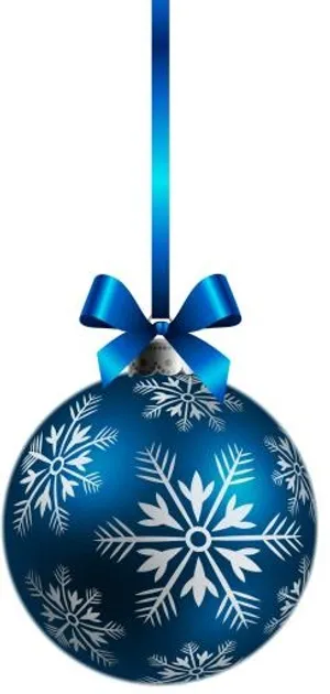 圣诞球小玩意免抠