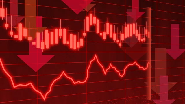 分析, 银行, 经纪人, 商业, 危机, 密码, 货币