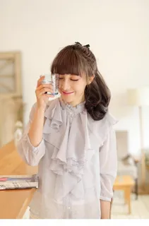 摄影图片人物美女模特照片 摄影图片人物美女模特照片