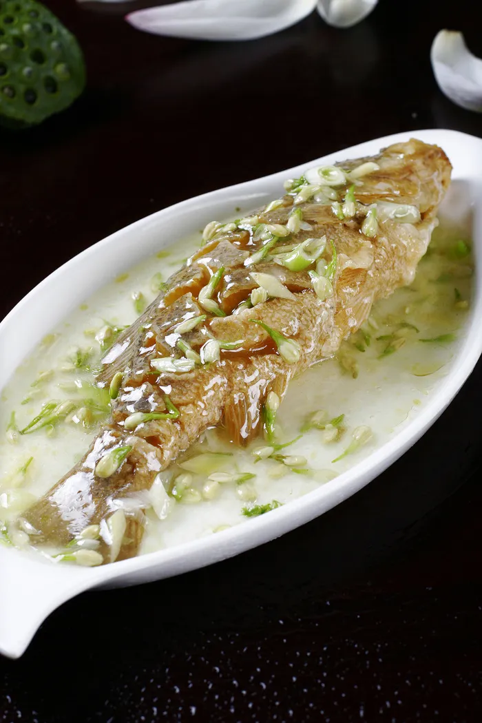 R00544茉莉花鲈鱼 (9)