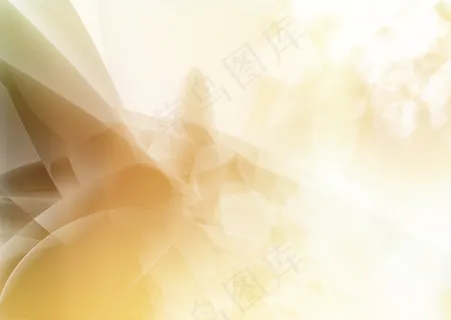 科技合成 602 科技合成 602