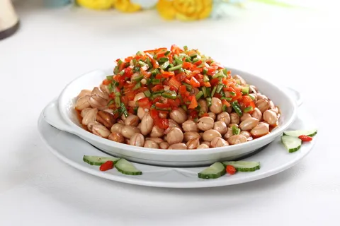 L01024剁椒花生 (1)