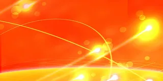 红色创新宣传背景图片