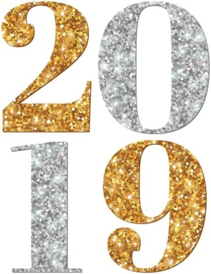 2019年PNG免抠
