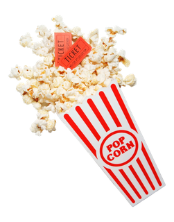 爆米花  爆米花  爆米花