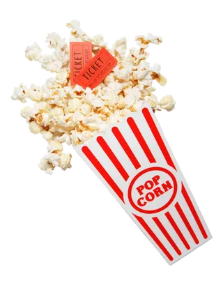 爆米花  爆米花  爆米花