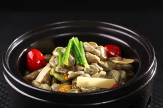 S00060鸡油蚕豆 (2)