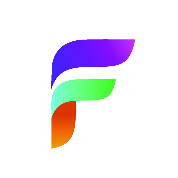 标识标志公司字母企业商标品牌LOGO设计素材矢量模板eps,ai矢量模版下载